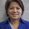 Dr. Thao Nguyen Tran, MD gallery