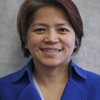 Dr. Thao Nguyen Tran, MD