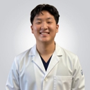 Ben Kim, DDS, DMD - Dental Clinics