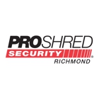 PROSHRED® Richmond