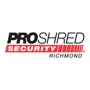 PROSHRED® Richmond