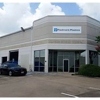 Piedmont Plastics - Houston gallery