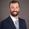 Zachary Rabe - Associate Financial Advisor, Ameriprise Financial Services gallery