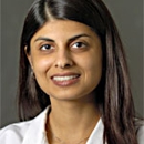 Dr. Rashad R Choudry, MD - Physicians & Surgeons