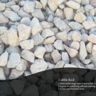 Lakeview Rock Products Inc