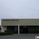 Andersen Bakery Inc - Bakeries