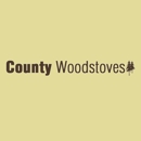County Wood Stoves - Fireplaces