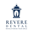 Revere Dental