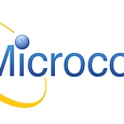 Microcom