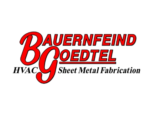 Bauernfeind Goedtel Heating and Air Conditioning - Faribault, MN