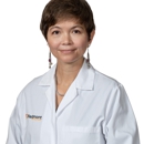Christy Blanchford, MD - Physicians & Surgeons