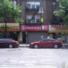 First Class Liquor Inc