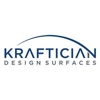 Kraftician Design Surfaces, Inc. gallery