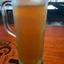 Carolina Ale House - Restaurants