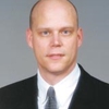 Thomas Solien, DC gallery