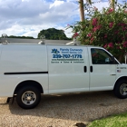 Randy Dunwody Electric Service LLC