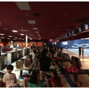 Wilsonville Lanes - Bowling