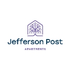 Jefferson Post Apartments