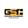 Golden Standard Construction, LLC gallery