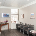 Laser & Skin Surgery Center of New York - Southampton