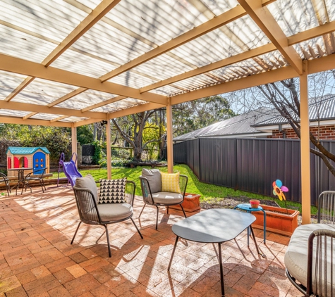John Cook Real Estate - Orange, NSW