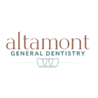 Altamont General Dentistry Affiliated with The Smilist Dental