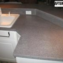 Surface Magic - Bathtubs & Sinks-Repair & Refinish