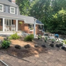 Landscape Solutions and Maintenance - Landscape Contractors