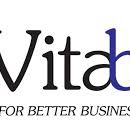 Vitabyte Inc. - Business & Personal Coaches
