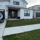 Montana Yard Butler - Landscape Designers & Consultants