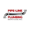 Pipe-Line Plumbing Service Inc gallery