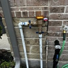 Whitfield Sprinkler's Installation & Repairs