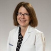 Dawn Sokol, MD gallery