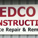 EDCO Construction - Home Improvements