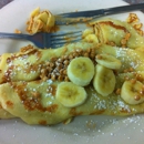 The Original Pancake House - Breakfast, Brunch & Lunch Restaurants