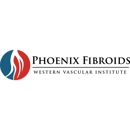 Phoenix Fibroids - Health & Welfare Clinics
