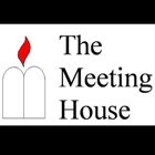 The Meeting House