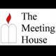 The Meeting House