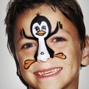 Expressions! Face Painting & Fun - Party Supply Rental