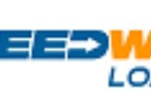 Speedway Loans, Inc. - Miami, FL