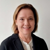 Maria C Garzon, MD gallery