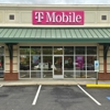 T-Mobile gallery