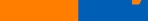 Keppel Koolit Air Conditioning Installation & Sales - Air Conditioning Installation & Service