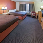 Northwoods Inn & Suites