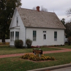 Truman Harry S Birthplace State Historic Site