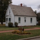 Truman Harry S Birthplace State Historic Site