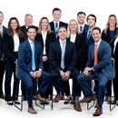 Ascent Financial Partners-Ameriprise Financial Services - Financial Planners