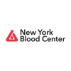 New Jersey Blood Services - Montvale Donor Center gallery