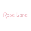 Rose Lane gallery