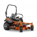 Northport Power Equipment Inc - Lawn Mowers-Sharpening & Repairing